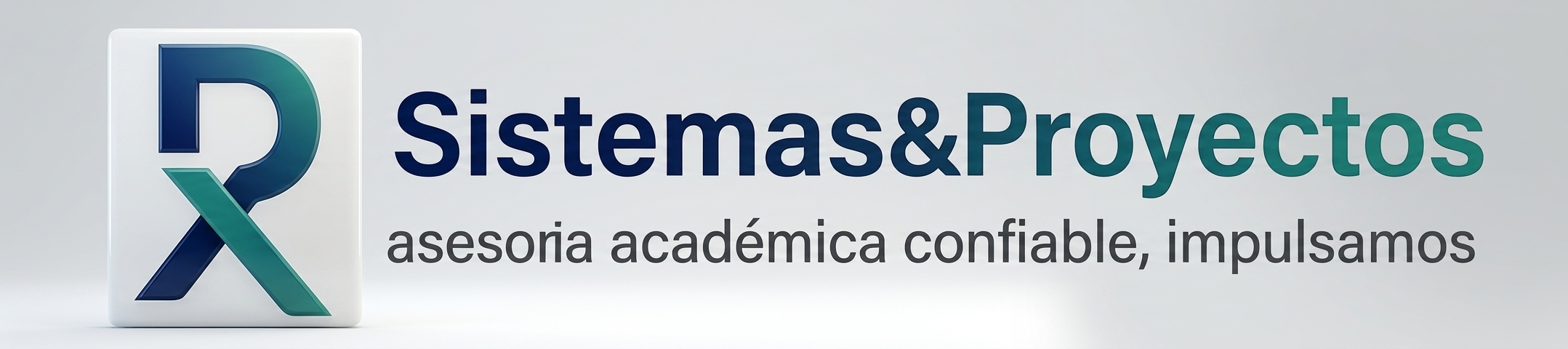 TesisLab Logo